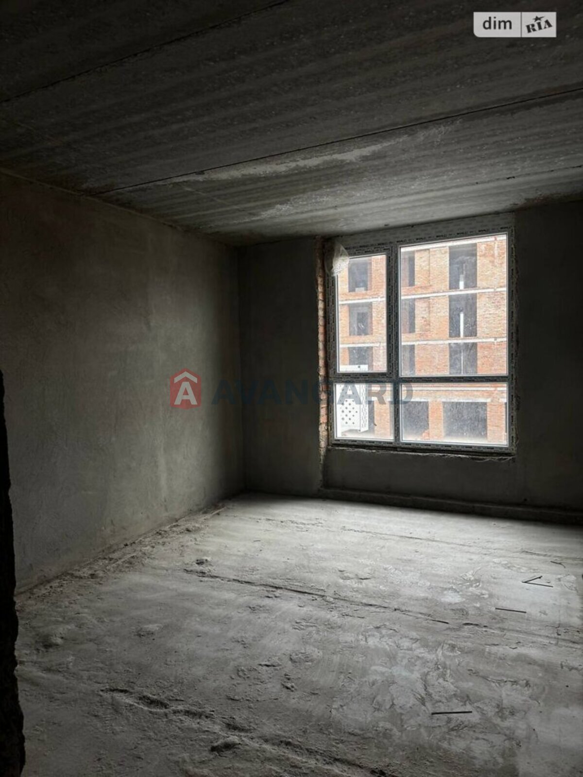 2 кім. квартира, 59/27/14 кв. м., 2/10 поверх фото 5 2 кім. квартира, 59/27/14 кв. м., 2/10 поверх фото 5