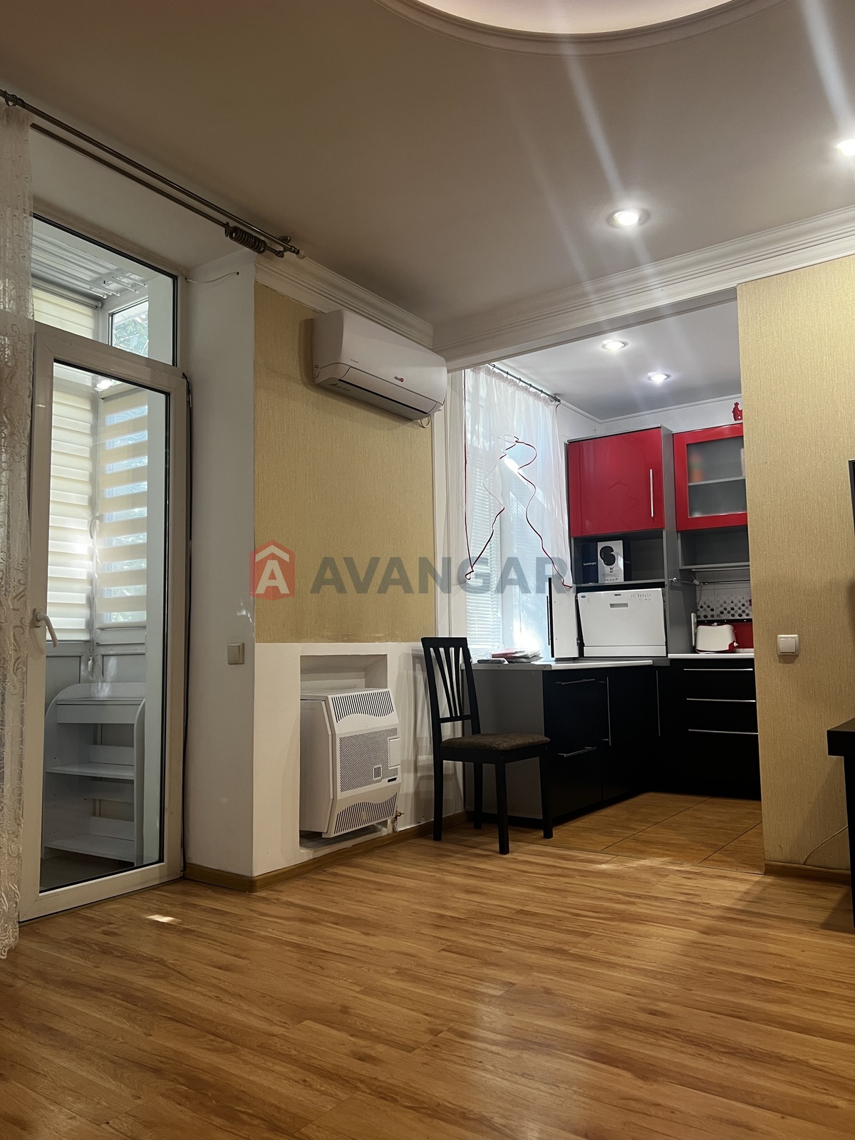 2 комн. квартира, 49/-/6 кв. м., 2/3 этаж фото 9 2 комн. квартира, 49/-/6 кв. м., 2/3 этаж фото 9