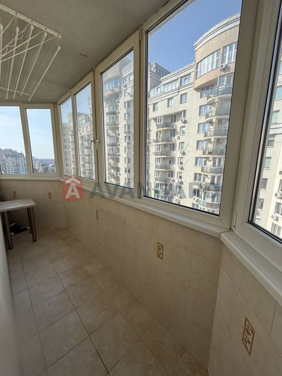 1 комн. квартира, 101/-/16 кв. м., 11/15 этаж фото 6 1 комн. квартира, 101/-/16 кв. м., 11/15 этаж фото 6