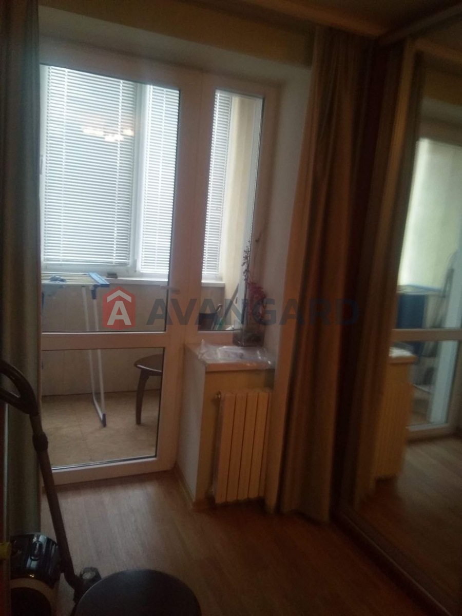 2 кім. квартира, 49/29/8 кв. м., 4/9 поверх фото 12 2 кім. квартира, 49/29/8 кв. м., 4/9 поверх фото 12