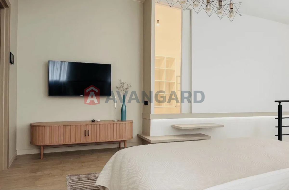 3 кім. квартира, 92/-/20 кв. м., 1/2 поверх фото 11 3 кім. квартира, 92/-/20 кв. м., 1/2 поверх фото 11