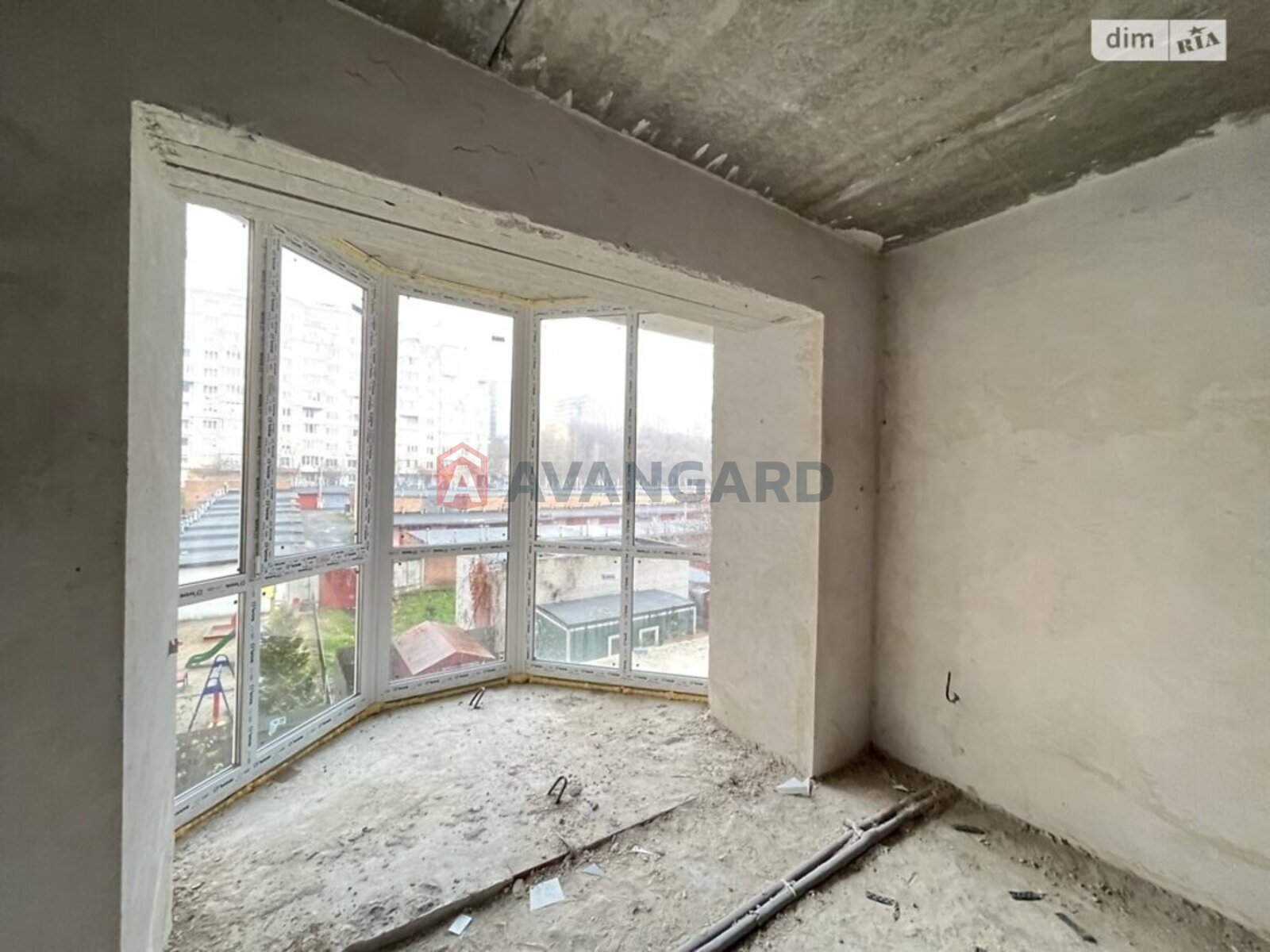 2 комн. квартира, 62/31/11 кв. м., 3/10 этаж фото 19 2 комн. квартира, 62/31/11 кв. м., 3/10 этаж фото 19