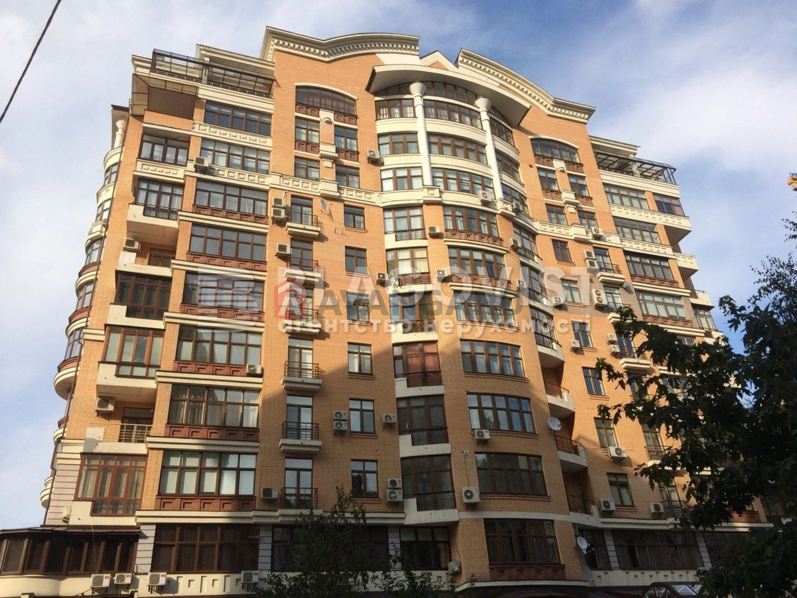 2 комн. квартира, 64/15/25 кв. м., 3/12 этаж фото 2 2 комн. квартира, 64/15/25 кв. м., 3/12 этаж фото 2