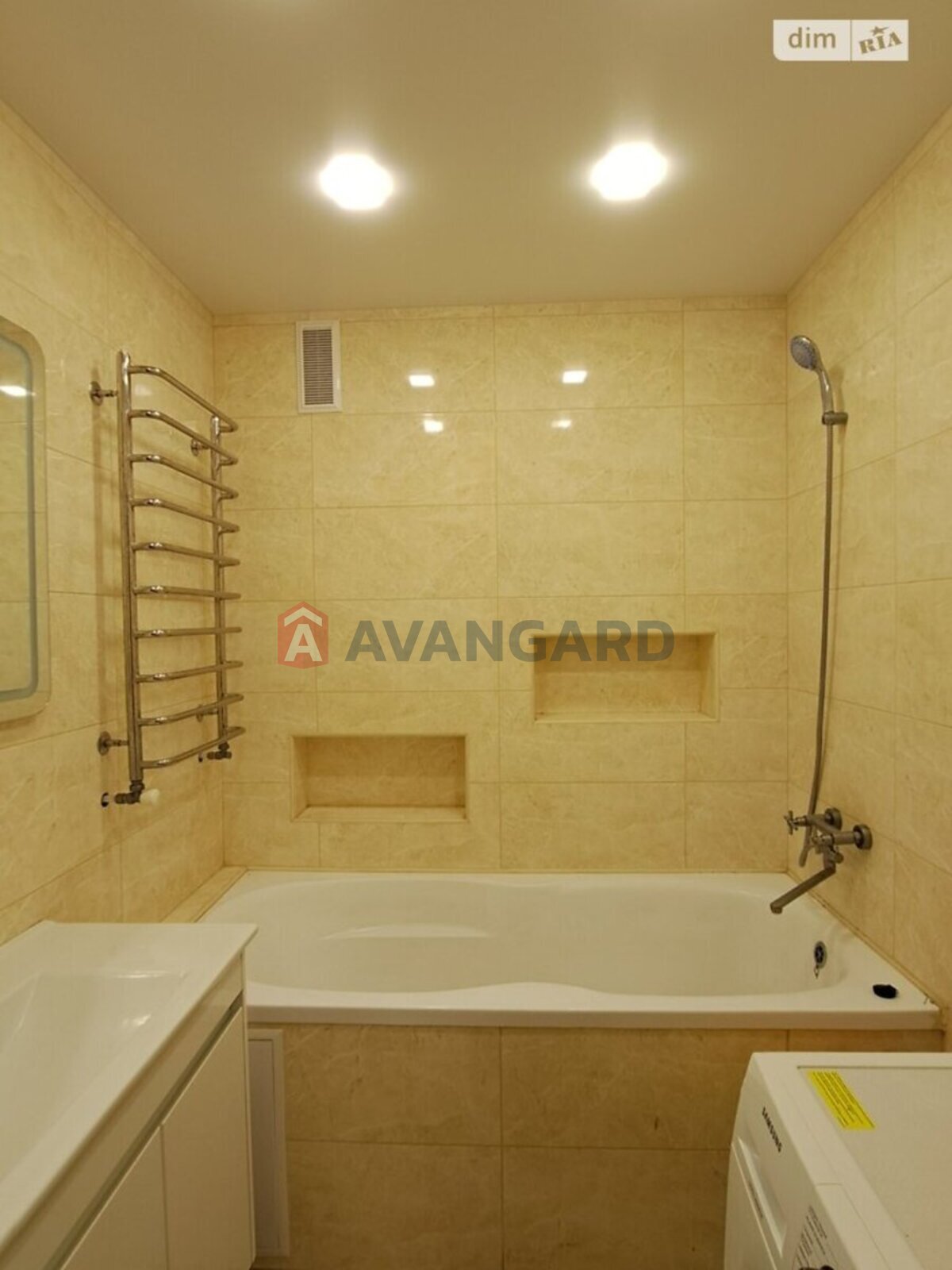 3 комн. квартира, 100/50/15 кв. м., 1/11 этаж фото 3 3 комн. квартира, 100/50/15 кв. м., 1/11 этаж фото 3