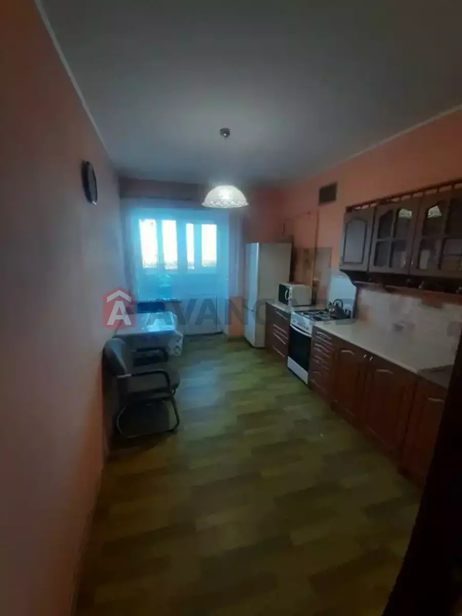 3 комн. квартира, 71/38/10 кв. м., 10/10 этаж фото 11 3 комн. квартира, 71/38/10 кв. м., 10/10 этаж фото 11