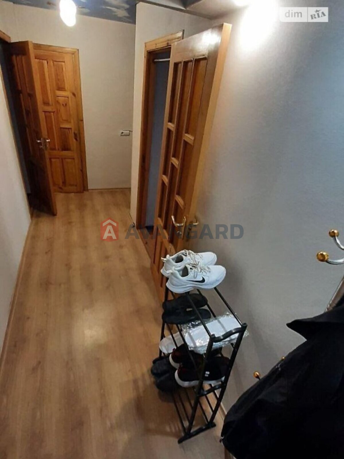 2 комн. квартира, 42/24/5 кв. м., 5/5 этаж фото 10 2 комн. квартира, 42/24/5 кв. м., 5/5 этаж фото 10