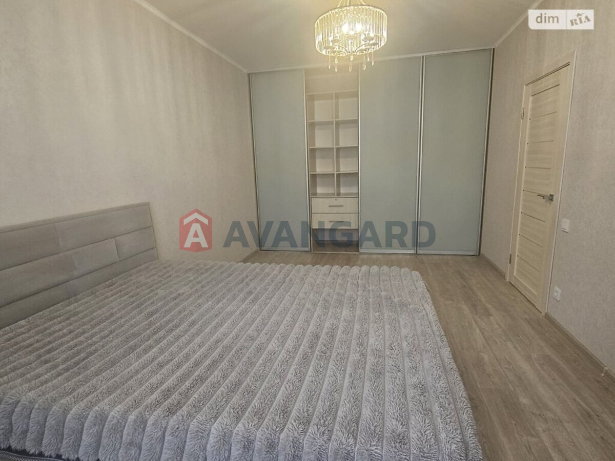 1 комн. квартира, 45/-/11 кв. м., 4/5 этаж фото 3 1 комн. квартира, 45/-/11 кв. м., 4/5 этаж фото 3