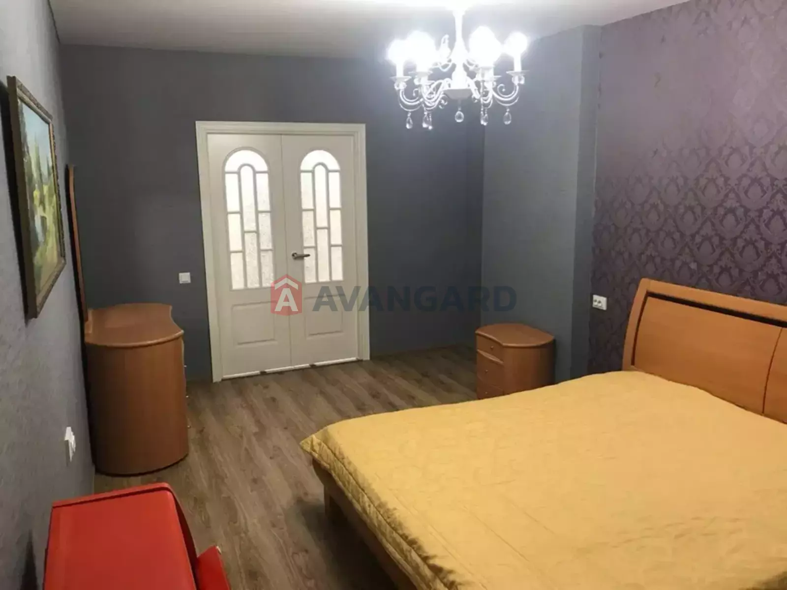 2 комн. квартира, 78/-/15 кв. м., 2/25 этаж фото 2 2 комн. квартира, 78/-/15 кв. м., 2/25 этаж фото 2