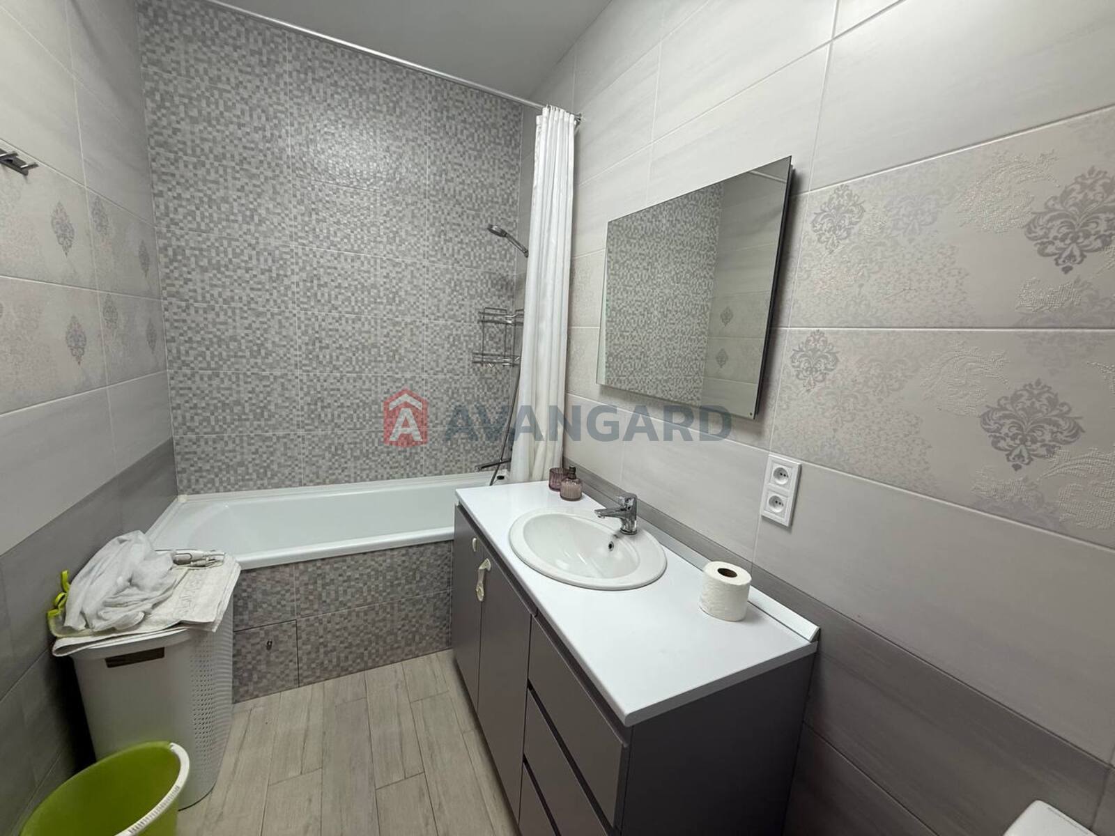 2 кім. квартира, 70/45/10 кв. м., 2/2 поверх фото 10 2 кім. квартира, 70/45/10 кв. м., 2/2 поверх фото 10