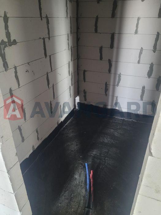 2 комн. квартира, 70/-/11 кв. м., 15/16 этаж фото 7 2 комн. квартира, 70/-/11 кв. м., 15/16 этаж фото 7