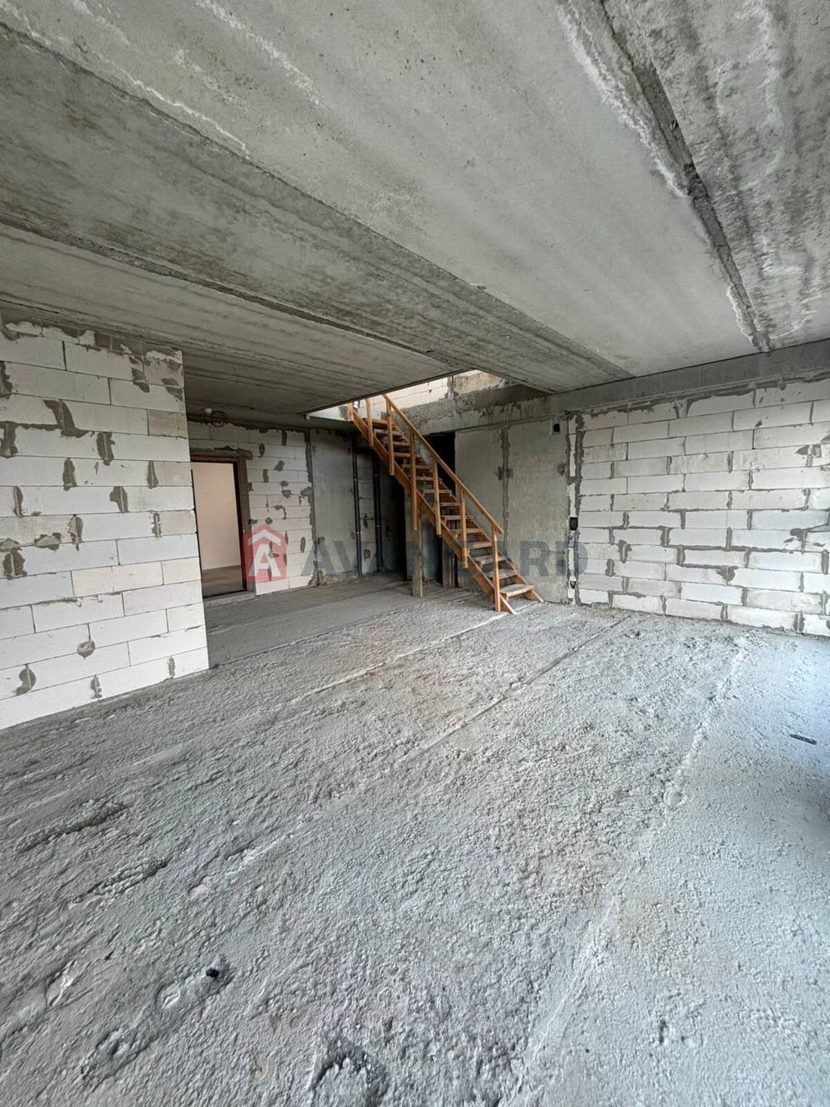 3 комн. квартира, 110/80/15 кв. м., 9/9 этаж фото 14 3 комн. квартира, 110/80/15 кв. м., 9/9 этаж фото 14