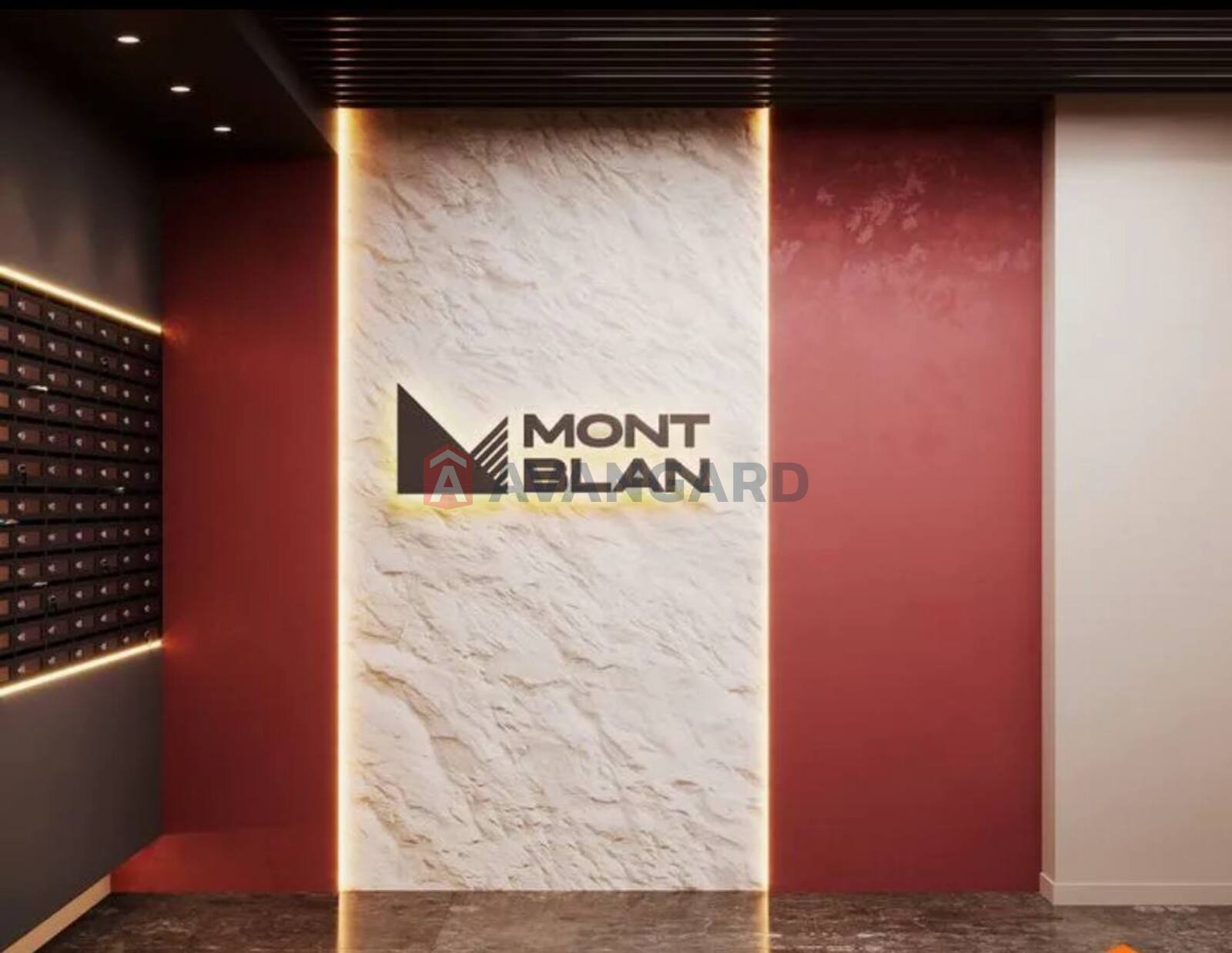 1 кім. квартира, 39,6/-/15 кв. м., 15/24 поверх фото 3 1 кім. квартира, 39,6/-/15 кв. м., 15/24 поверх фото 3