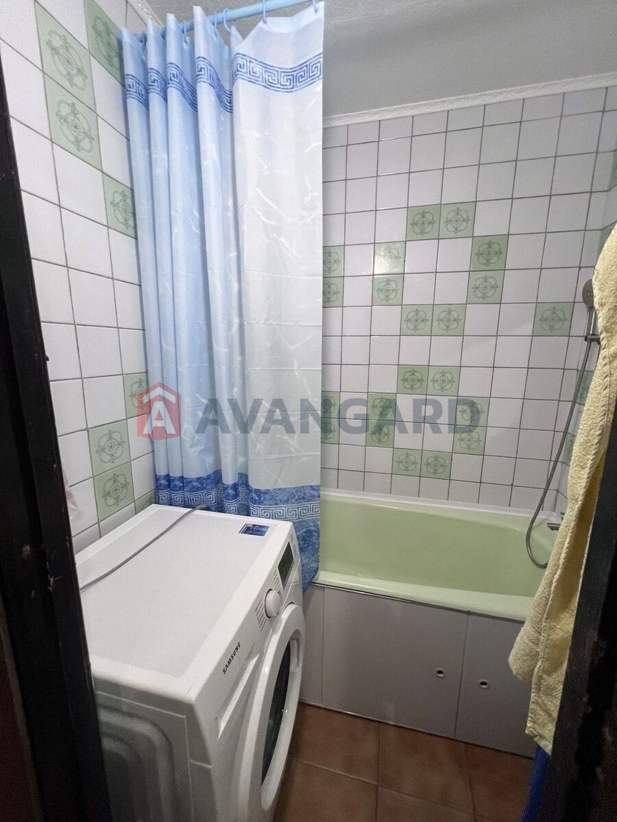 4 комн. квартира, 80/-/8 кв. м., 5/10 этаж фото 13 4 комн. квартира, 80/-/8 кв. м., 5/10 этаж фото 13