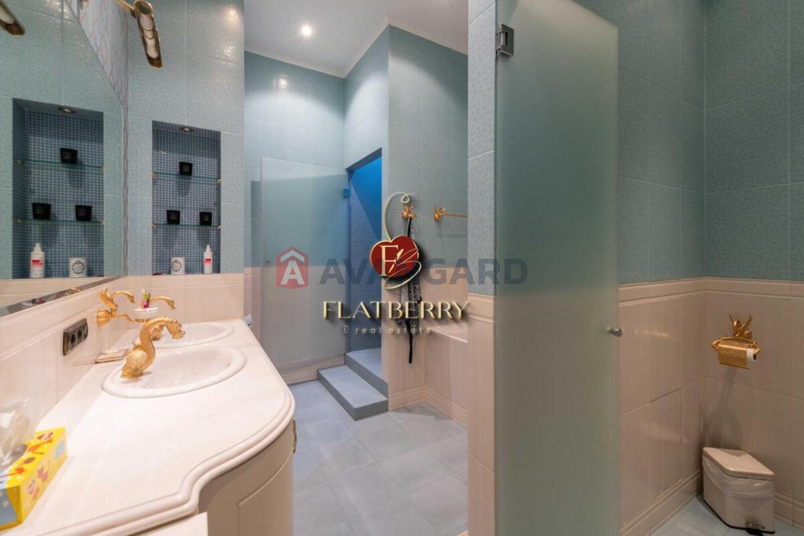 4 комн. квартира, 236/150/15 кв. м., 2/5 этаж фото 19 4 комн. квартира, 236/150/15 кв. м., 2/5 этаж фото 19