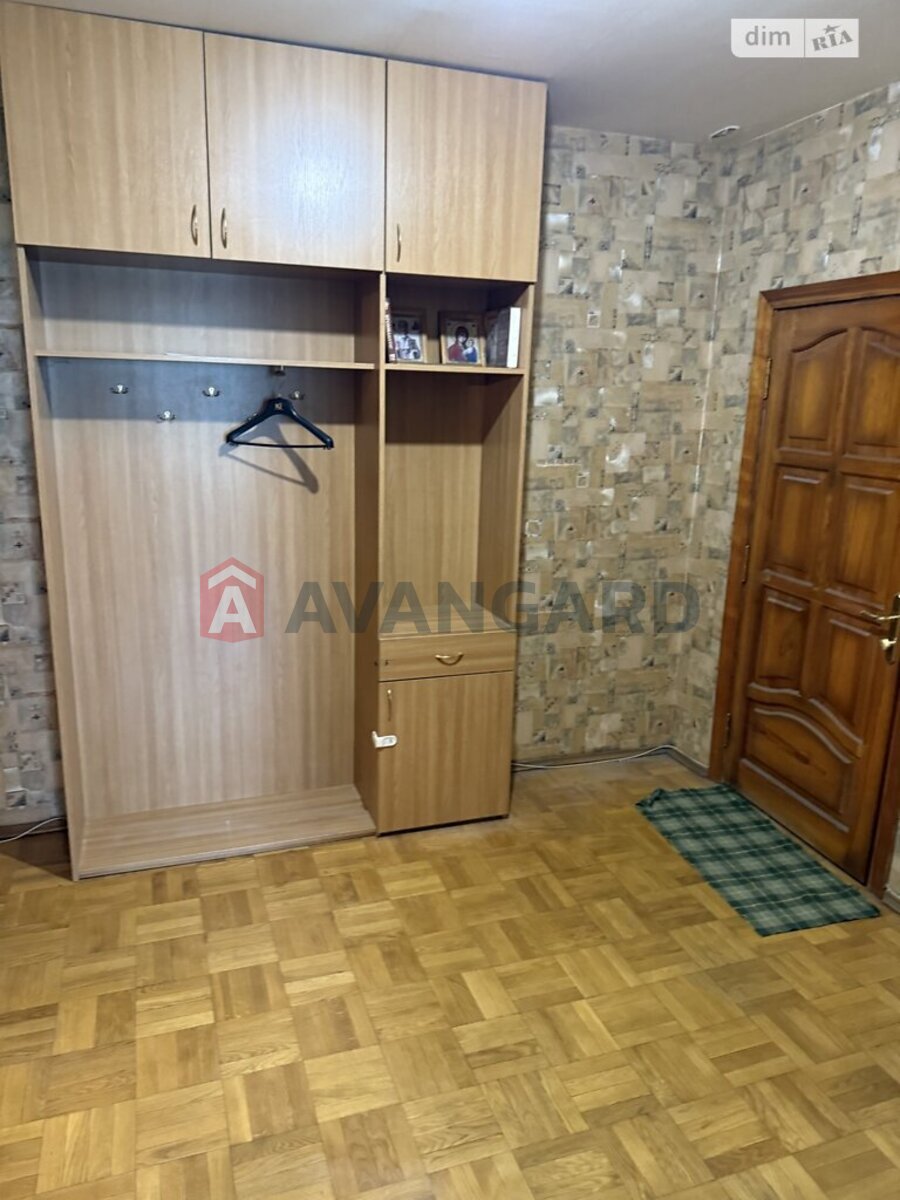 3 комн. квартира, 86/48/9 кв. м., 6/18 этаж фото 20 3 комн. квартира, 86/48/9 кв. м., 6/18 этаж фото 20