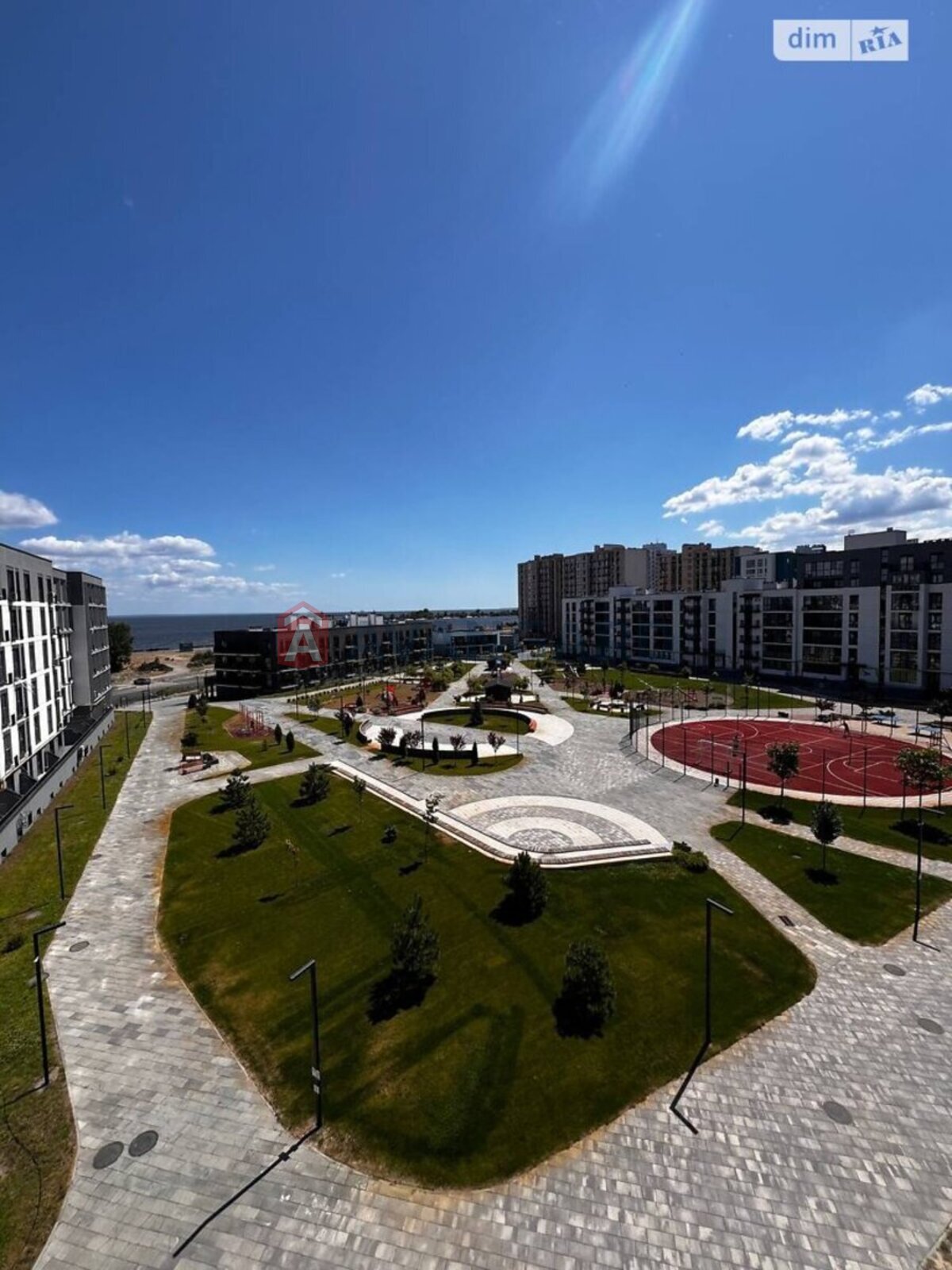 1 комн. квартира, 46/15/20 кв. м., 5/6 этаж фото 9 1 комн. квартира, 46/15/20 кв. м., 5/6 этаж фото 9