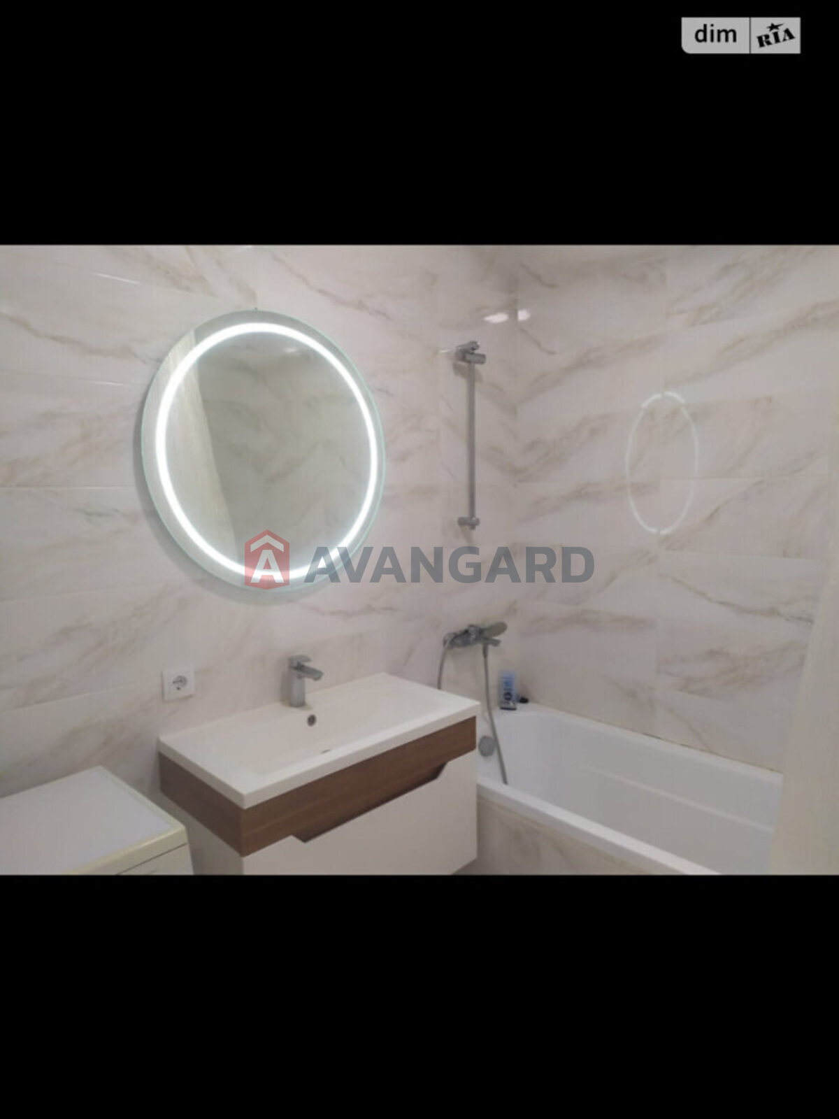 2 комн. квартира, 80/75/17 кв. м., 5/12 этаж фото 4 2 комн. квартира, 80/75/17 кв. м., 5/12 этаж фото 4