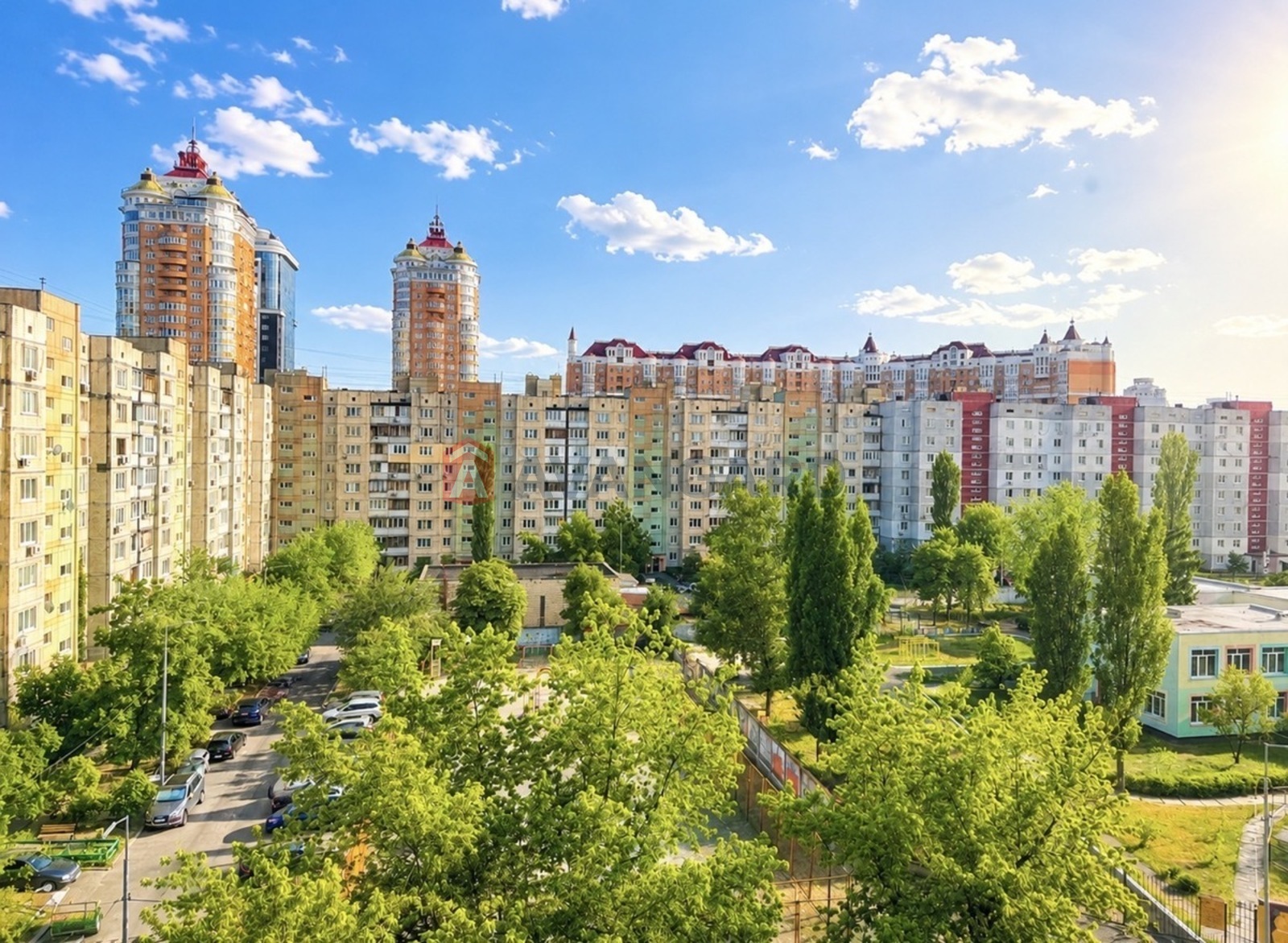 1 комн. квартира, 52/23/7 кв. м., 7/9 этаж фото 8 1 комн. квартира, 52/23/7 кв. м., 7/9 этаж фото 8