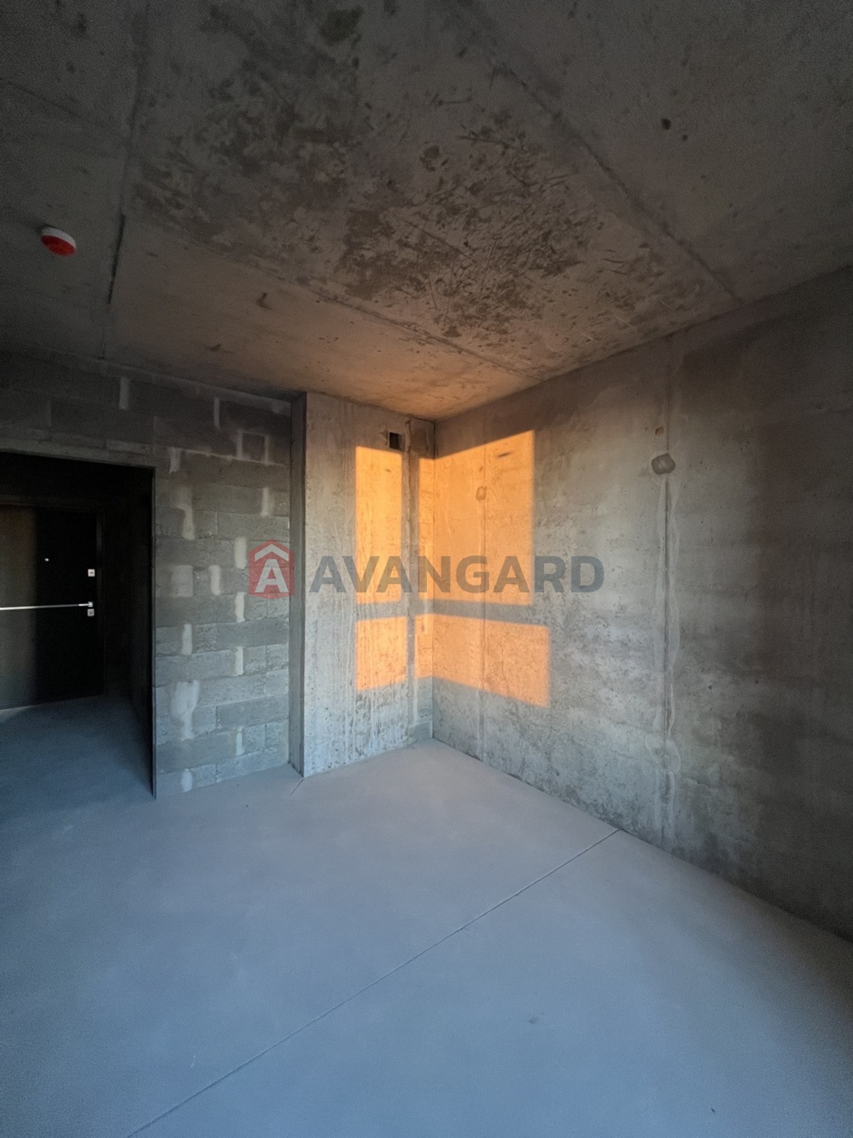 1 комн. квартира, 39/15/12 кв. м., 5/26 этаж фото 26 1 комн. квартира, 39/15/12 кв. м., 5/26 этаж фото 26