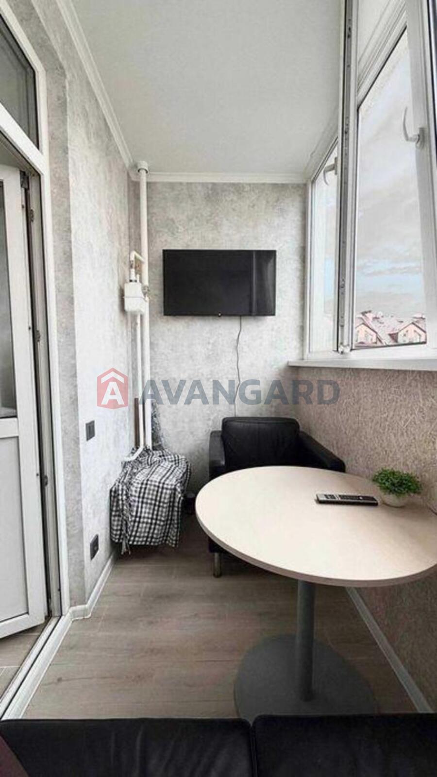 1 комн. квартира, 39/-/9 кв. м., 4/10 этаж фото 7 1 комн. квартира, 39/-/9 кв. м., 4/10 этаж фото 7