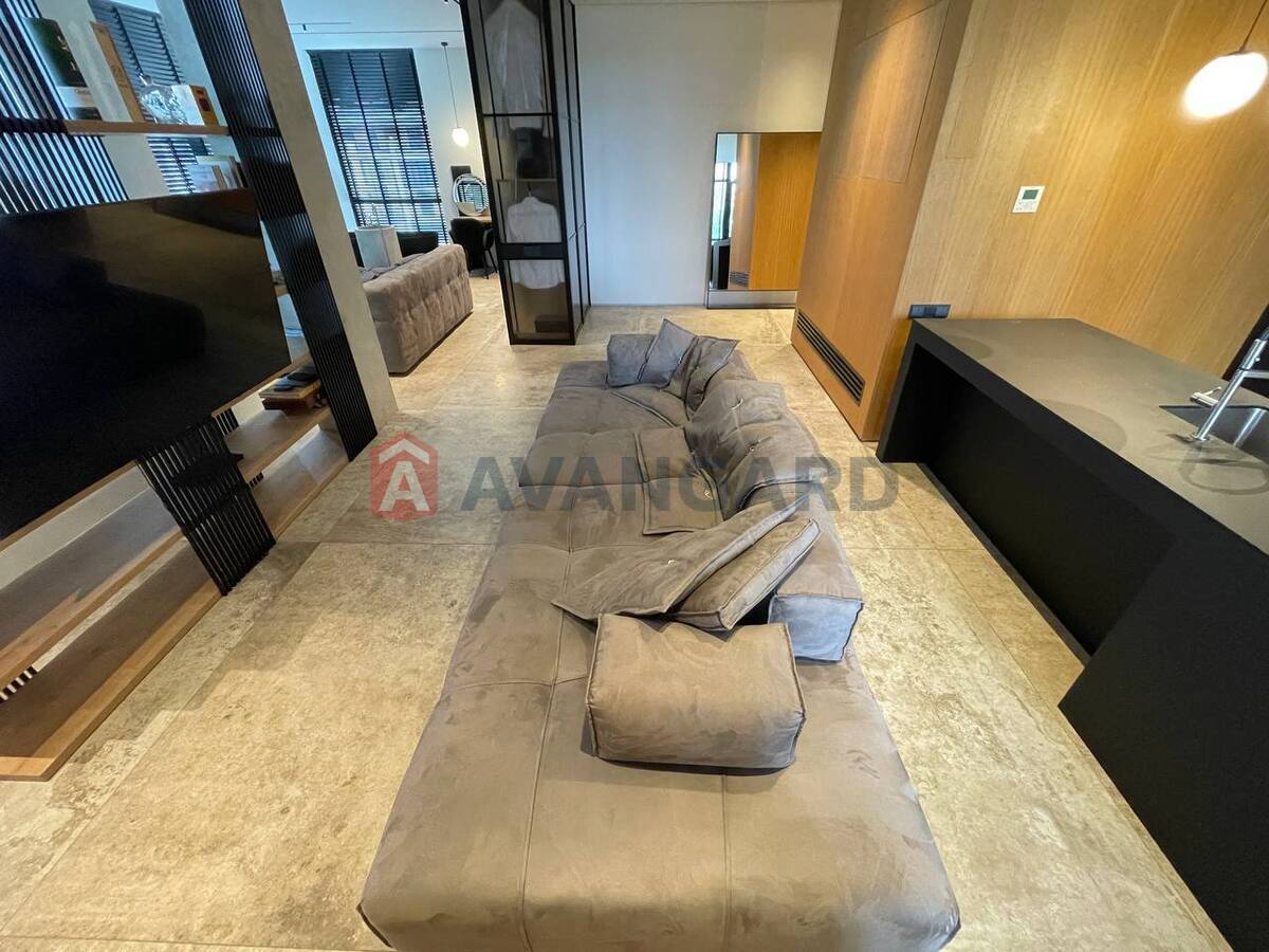 3 кім. квартира, 93/-/- кв. м., 5/6 поверх фото 20 3 кім. квартира, 93/-/- кв. м., 5/6 поверх фото 20