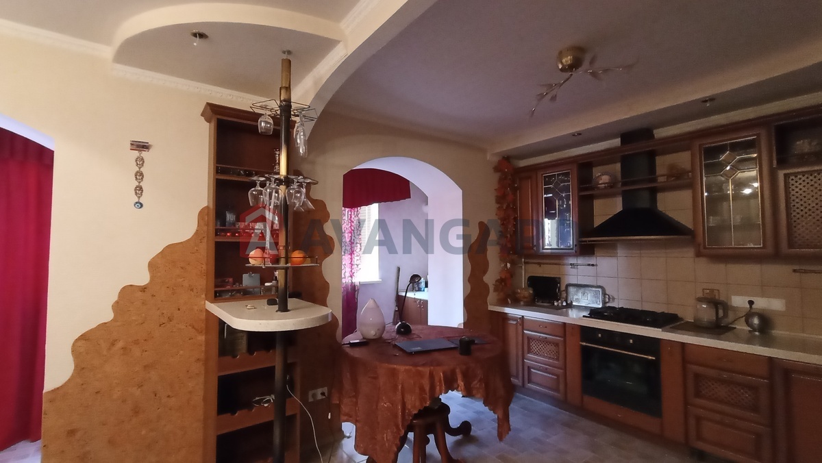4 комн. квартира, 125/-/- кв. м., 4/10 этаж фото 1 4 комн. квартира, 125/-/- кв. м., 4/10 этаж фото 1