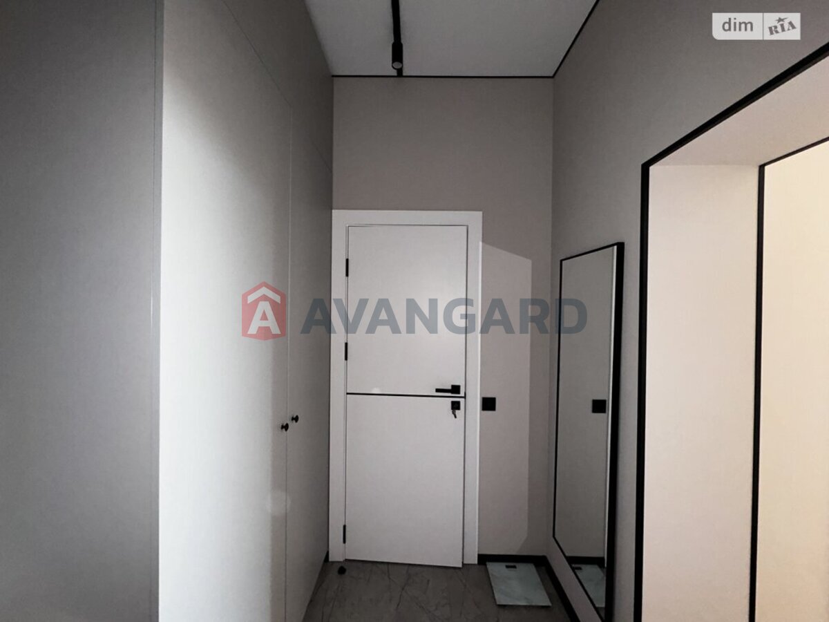 1 кім. квартира, 35/20/8 кв. м., 1/10 поверх фото 7 1 кім. квартира, 35/20/8 кв. м., 1/10 поверх фото 7