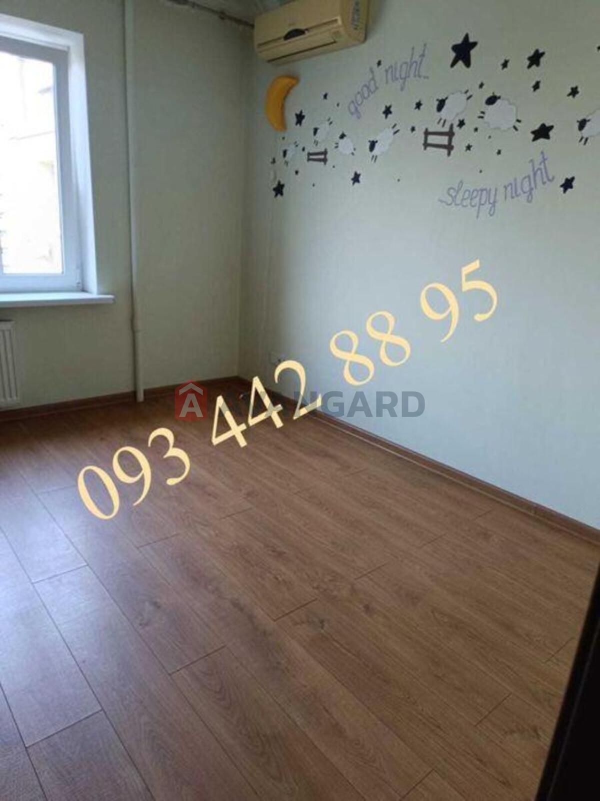 3 комн. квартира, 84/-/8 кв. м., 15/16 этаж фото 20 3 комн. квартира, 84/-/8 кв. м., 15/16 этаж фото 20