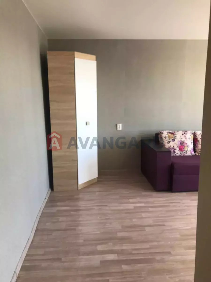 1 комн. квартира, 28/-/5 кв. м., 8/9 этаж фото 8 1 комн. квартира, 28/-/5 кв. м., 8/9 этаж фото 8