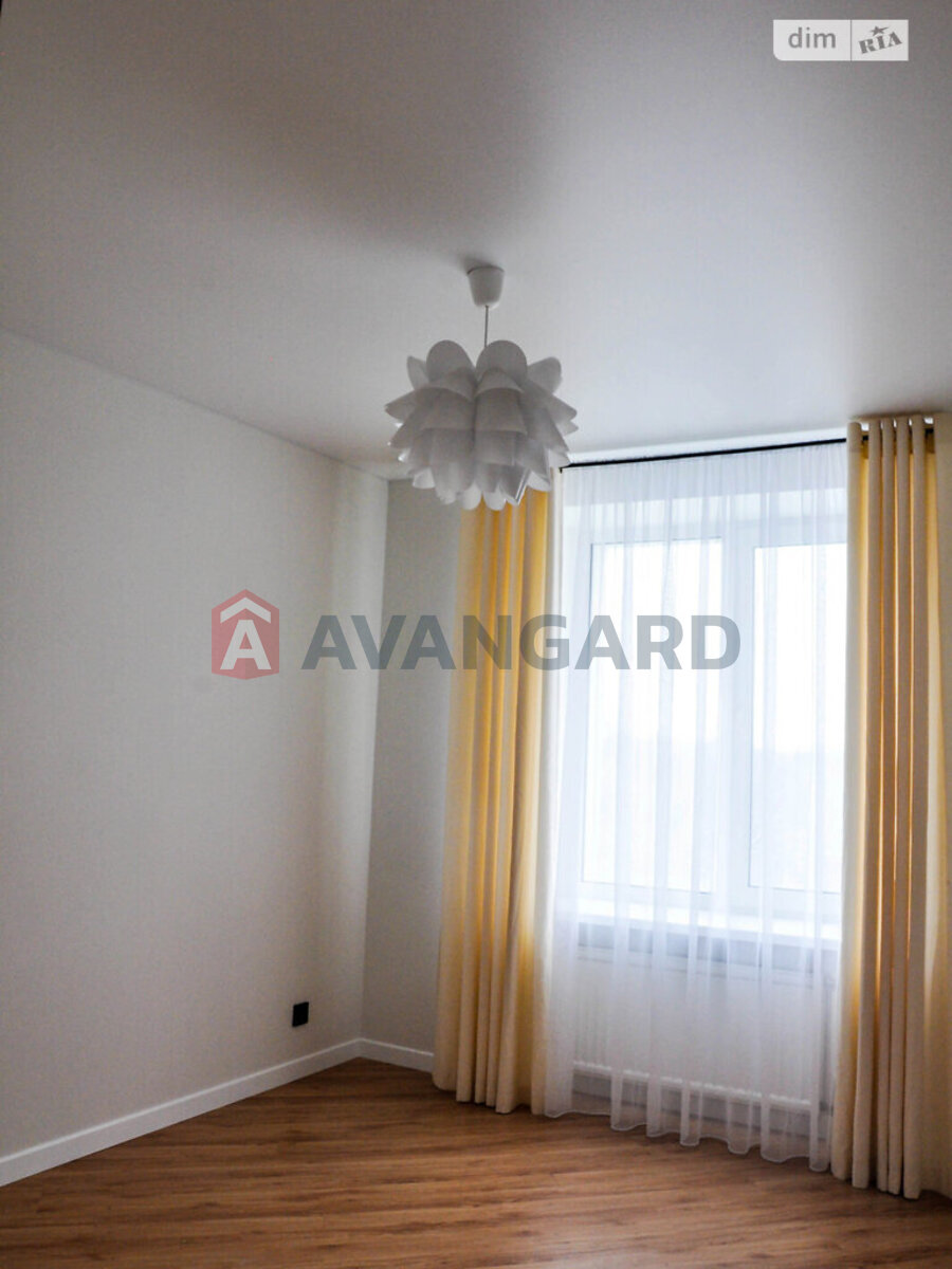 3 комн. квартира, 87/50/14 кв. м., 9/10 этаж фото 20 3 комн. квартира, 87/50/14 кв. м., 9/10 этаж фото 20