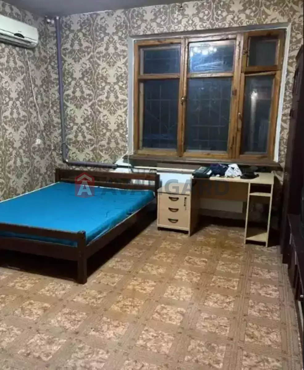 1 комн. квартира, 34/-/6 кв. м., 1/2 этаж фото 2 1 комн. квартира, 34/-/6 кв. м., 1/2 этаж фото 2