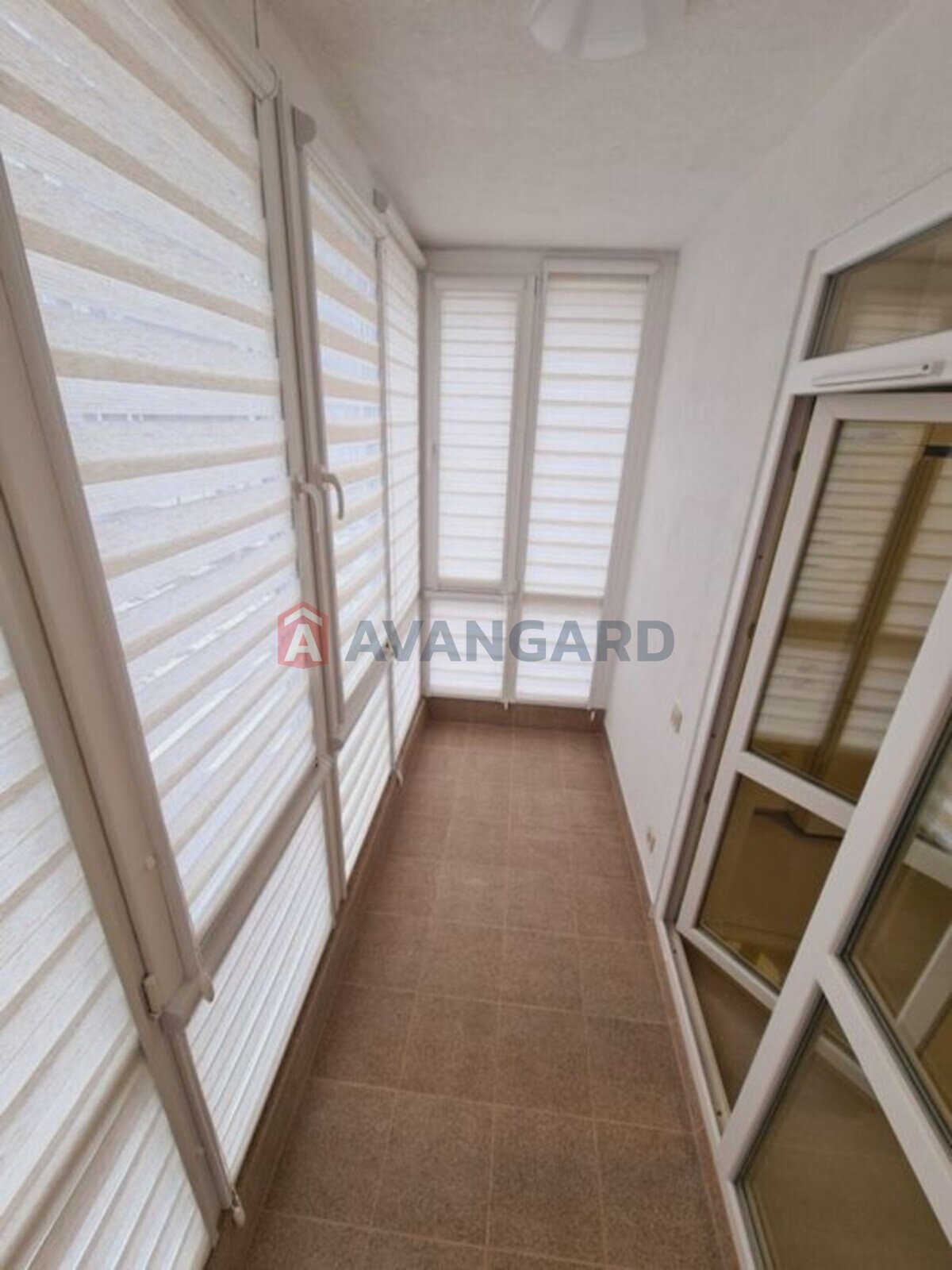 2 кім. квартира, 66/-/12,5 кв. м., 2/8 поверх фото 8 2 кім. квартира, 66/-/12,5 кв. м., 2/8 поверх фото 8