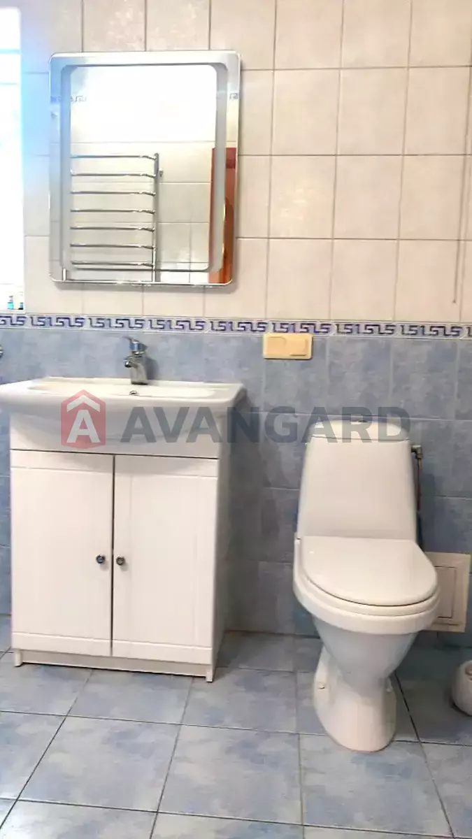 3 кім. квартира, 68/42/13 кв. м., 1/3 поверх фото 9 3 кім. квартира, 68/42/13 кв. м., 1/3 поверх фото 9