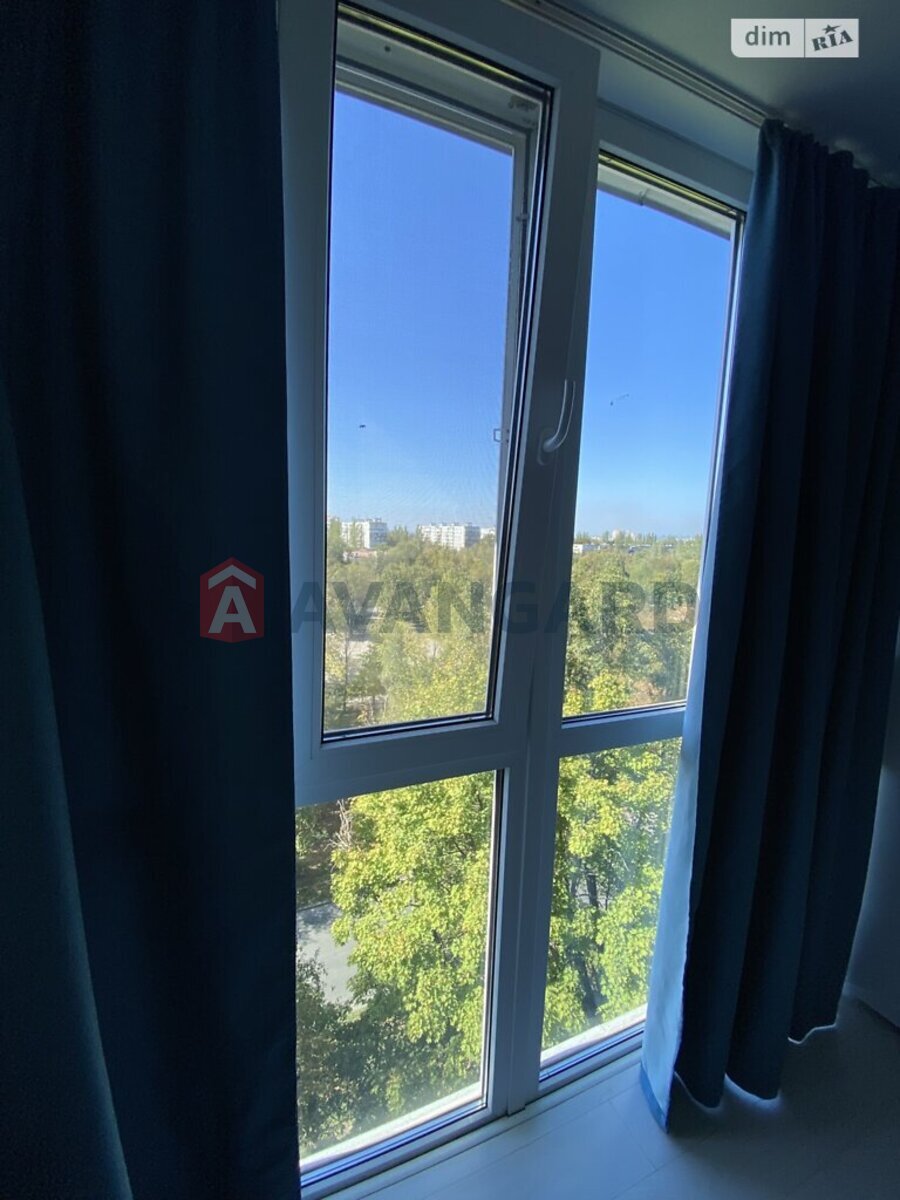 3 кім. квартира, 69/-/15 кв. м., 8/9 поверх фото 23 3 кім. квартира, 69/-/15 кв. м., 8/9 поверх фото 23