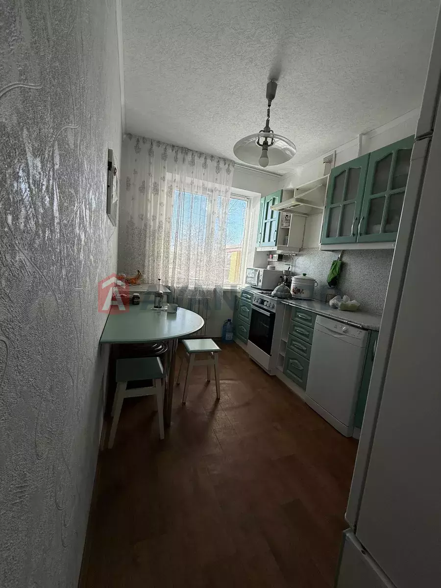 3 комн. квартира, 62/-/7 кв. м., 1/9 этаж фото 11 3 комн. квартира, 62/-/7 кв. м., 1/9 этаж фото 11