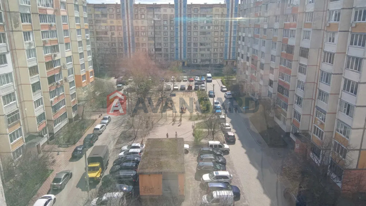 3 комн. квартира, 80/-/9 кв. м., 8/9 этаж фото 9 3 комн. квартира, 80/-/9 кв. м., 8/9 этаж фото 9