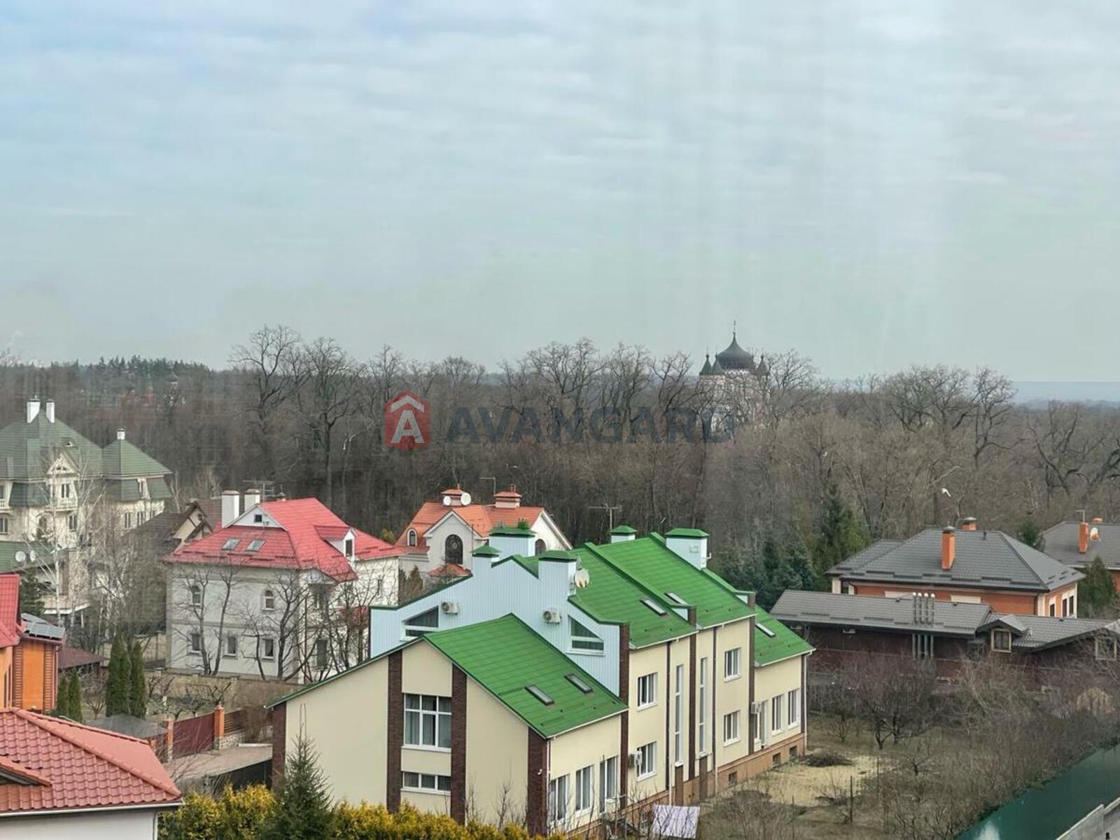 2 комн. квартира, 65/30/22 кв. м., 6/10 этаж фото 2 2 комн. квартира, 65/30/22 кв. м., 6/10 этаж фото 2