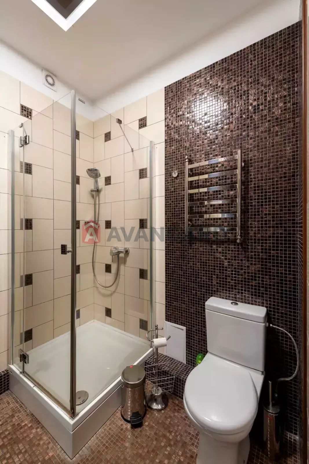 4 комн. квартира, 211/107/48 кв. м., 5/6 этаж фото 10 4 комн. квартира, 211/107/48 кв. м., 5/6 этаж фото 10
