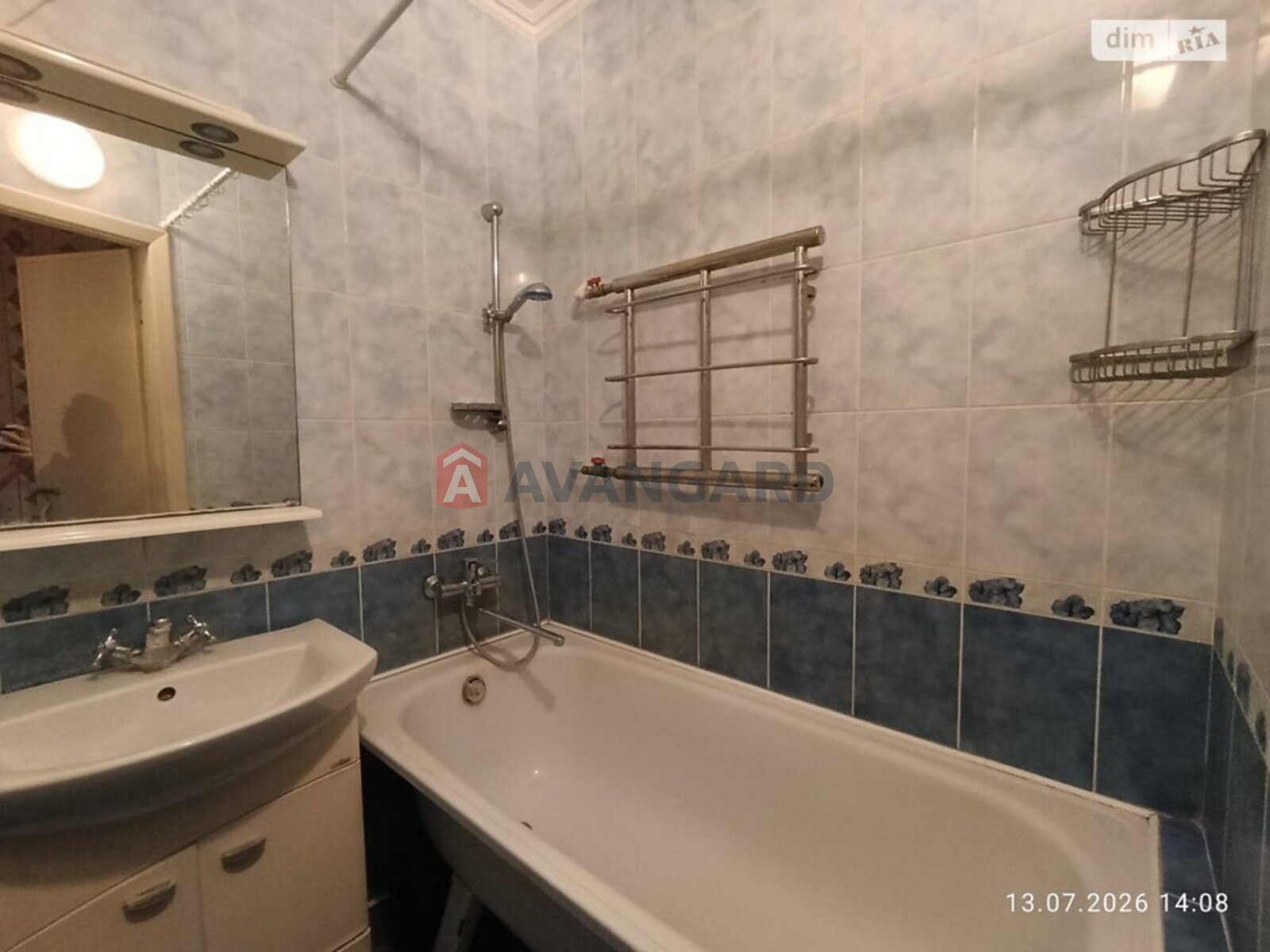 2 комн. квартира, 46/-/6 кв. м., 2/5 этаж фото 5 2 комн. квартира, 46/-/6 кв. м., 2/5 этаж фото 5