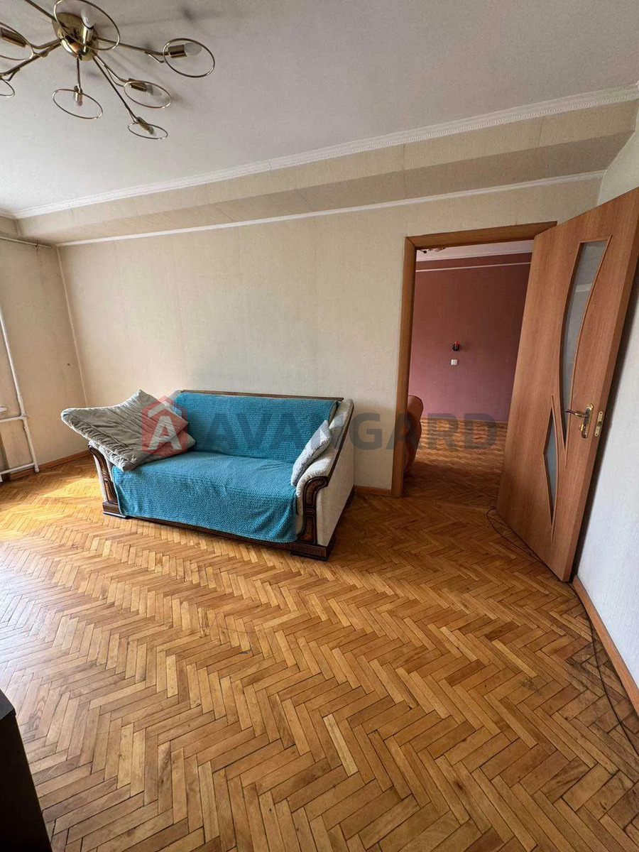 2 комн. квартира, 44/-/6 кв. м., 3/9 этаж фото 4 2 комн. квартира, 44/-/6 кв. м., 3/9 этаж фото 4