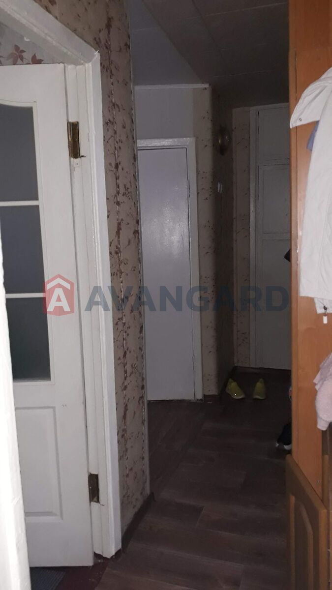 2 комн. квартира, 47/-/7 кв. м., 5/9 этаж фото 8 2 комн. квартира, 47/-/7 кв. м., 5/9 этаж фото 8