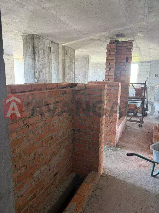 1 комн. квартира, 38/-/12 кв. м., 4/26 этаж фото 2 1 комн. квартира, 38/-/12 кв. м., 4/26 этаж фото 2