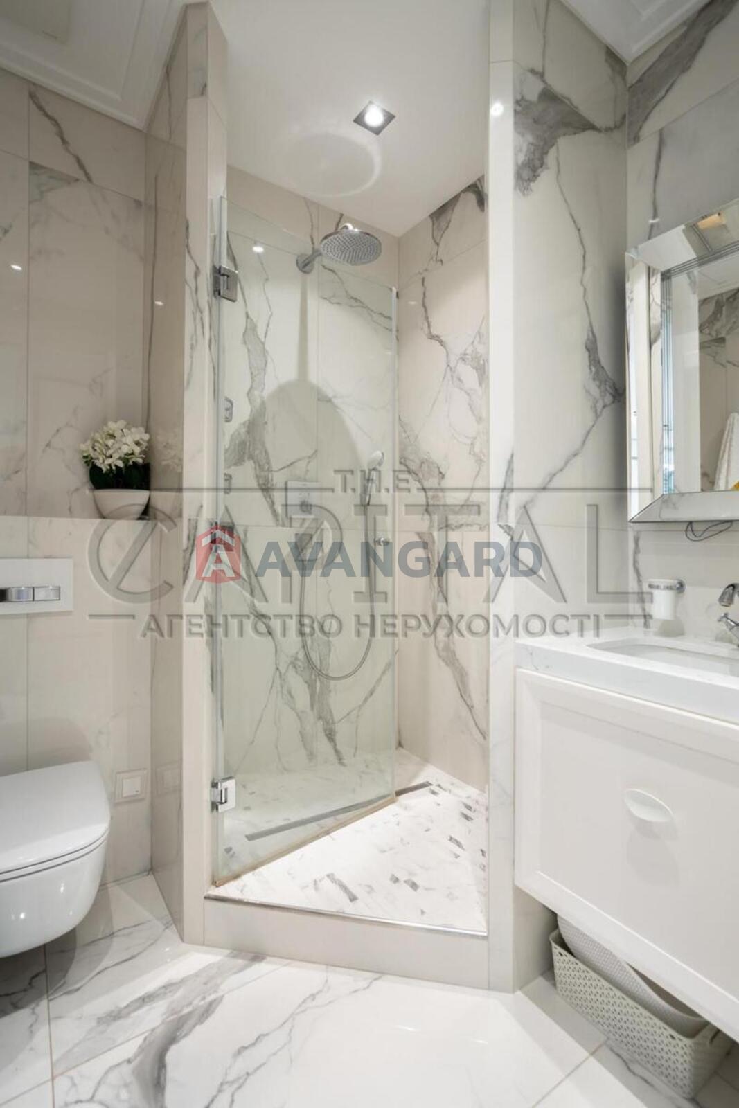 3 комн. квартира, 70/45/20 кв. м., 11/24 этаж фото 13 3 комн. квартира, 70/45/20 кв. м., 11/24 этаж фото 13