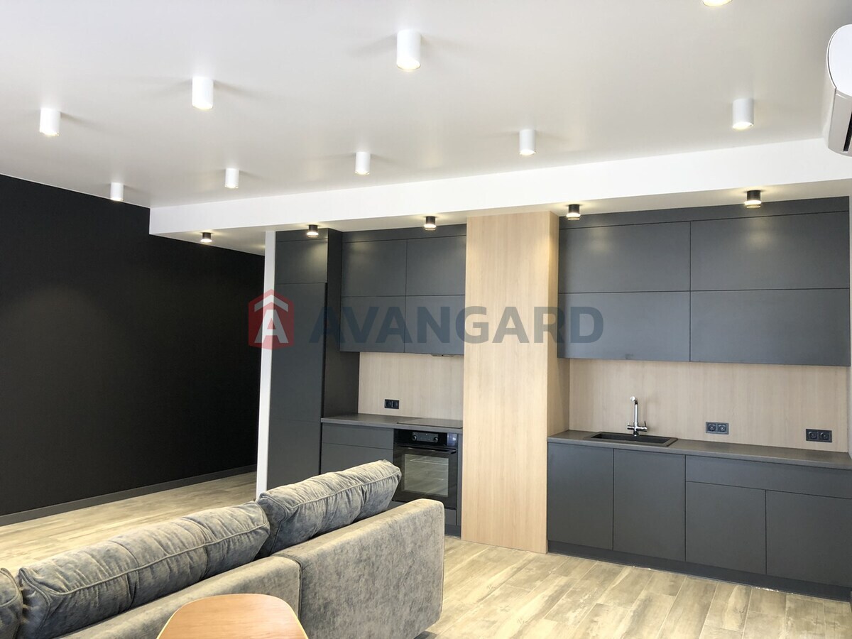 3 комн. квартира, 93/53/44 кв. м., 3/13 этаж фото 3 3 комн. квартира, 93/53/44 кв. м., 3/13 этаж фото 3