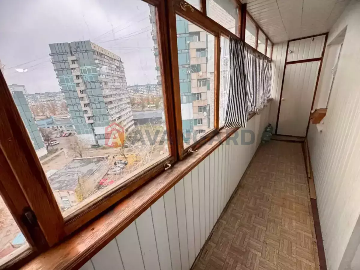 2 комн. квартира, 47/-/- кв. м., 9/10 этаж фото 12 2 комн. квартира, 47/-/- кв. м., 9/10 этаж фото 12