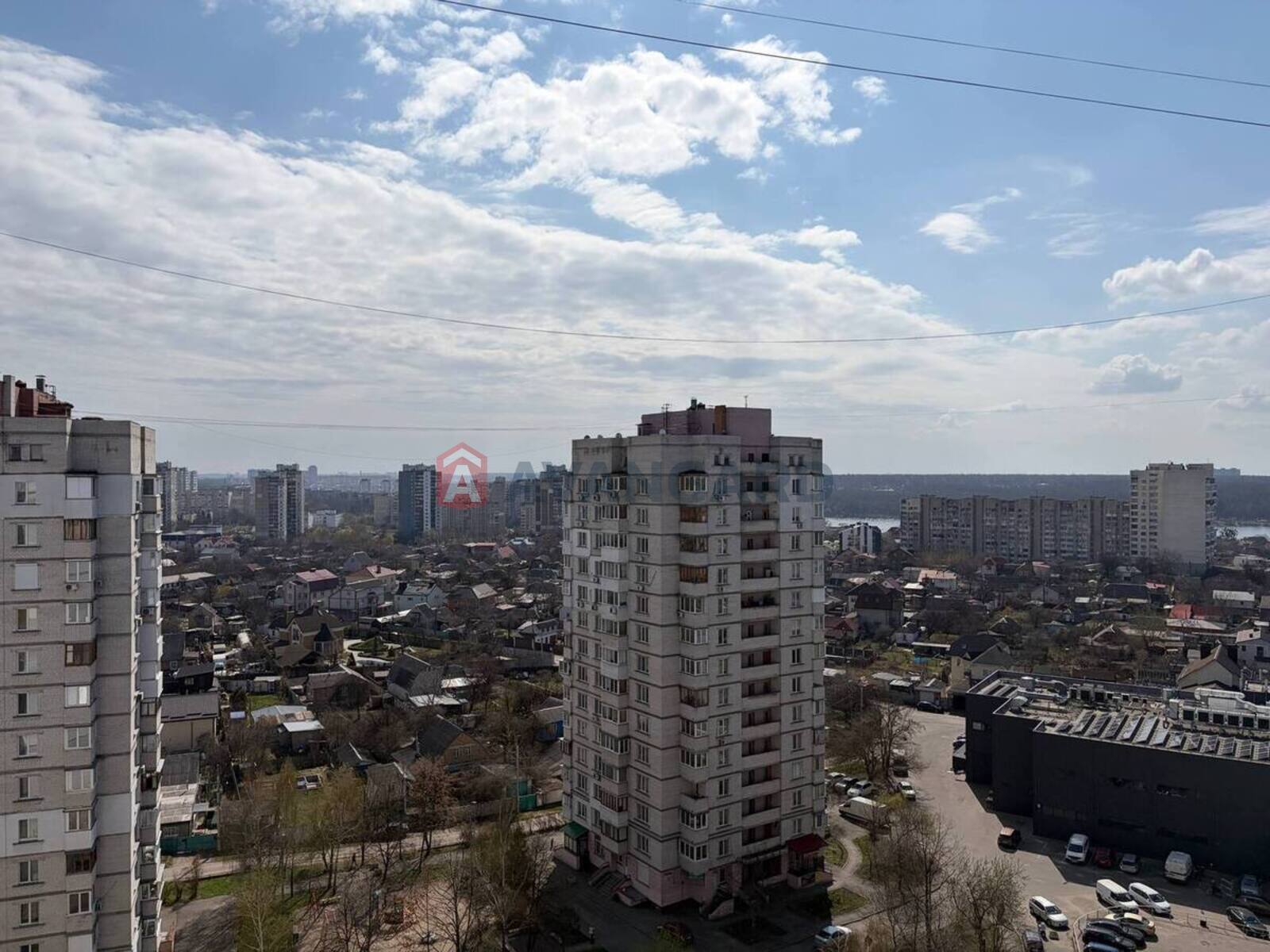 4 комн. квартира, 120/71/17 кв. м., 14/14 этаж фото 19 4 комн. квартира, 120/71/17 кв. м., 14/14 этаж фото 19