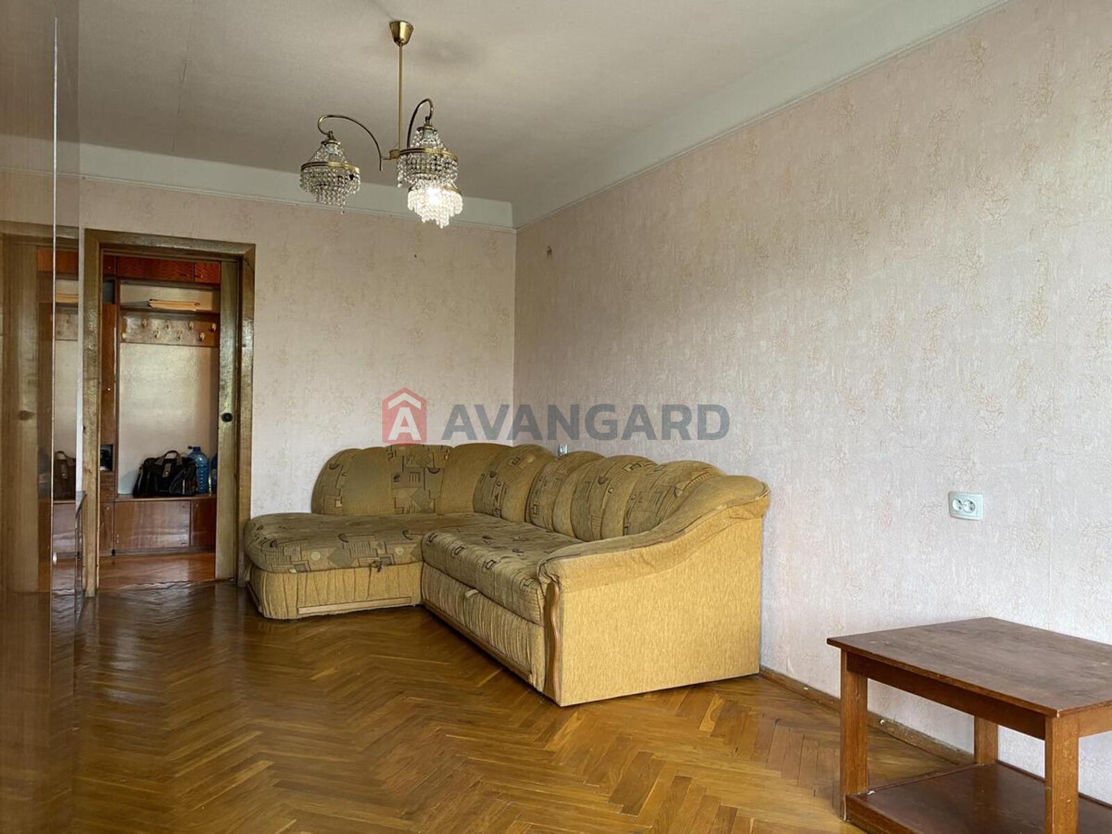 3 комн. квартира, 74/48/8 кв. м., 4/9 этаж фото 3 3 комн. квартира, 74/48/8 кв. м., 4/9 этаж фото 3