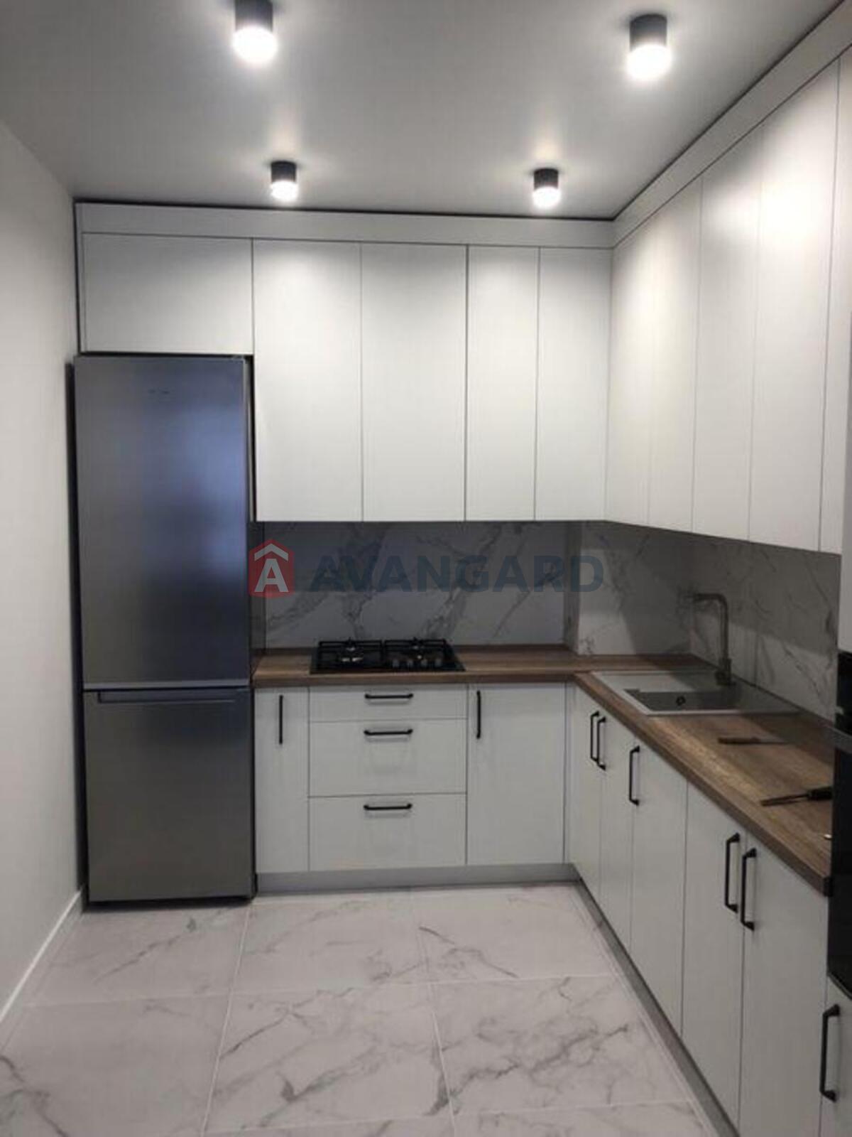 1 комн. квартира, 56/-/34 кв. м., 7/9 этаж фото 3 1 комн. квартира, 56/-/34 кв. м., 7/9 этаж фото 3