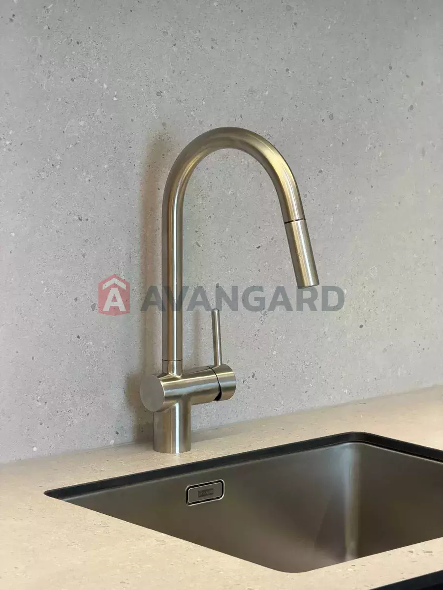 2 комн. квартира, 59/-/20 кв. м., 4/23 этаж фото 16 2 комн. квартира, 59/-/20 кв. м., 4/23 этаж фото 16