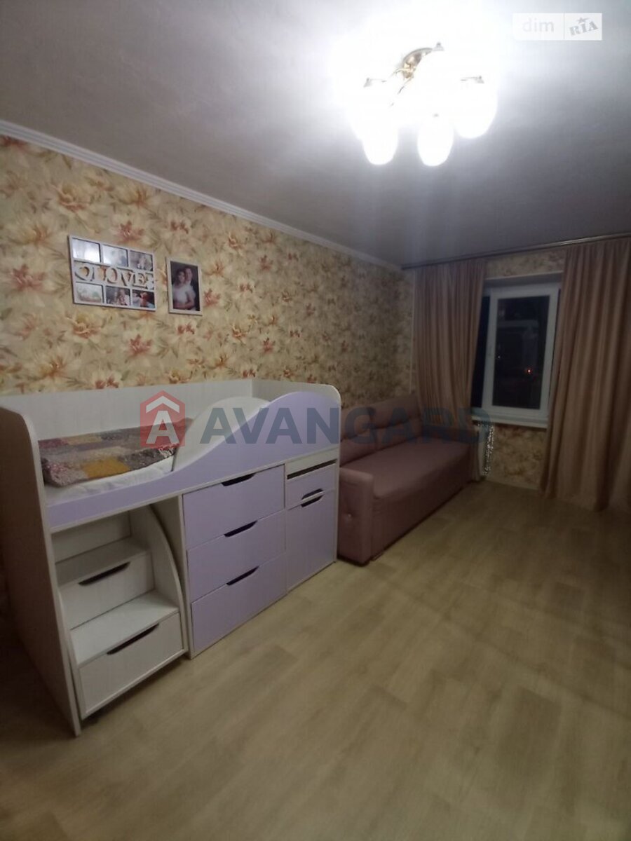 1 комн. квартира, 29/18/6 кв. м., 6/9 этаж фото 17 1 комн. квартира, 29/18/6 кв. м., 6/9 этаж фото 17